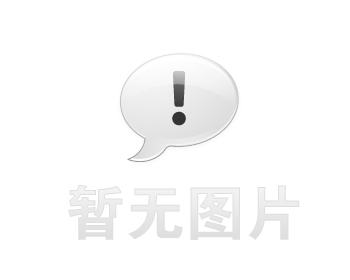 田家庵抗震支架厂家之抗震支架适用设防烈度知识分享，推荐拓固抗震支架厂家